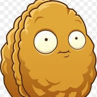 Dercs (@dercs_smash) 's Twitter Profile