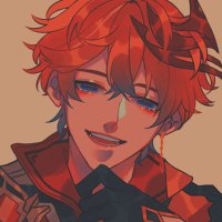 rima ✾ medschool ugh (@rimacchiis) 's Twitter Profile