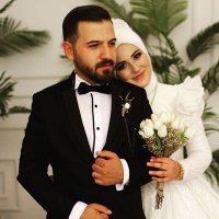 Nisa (@nisa_ilhann) Twitter profile photo