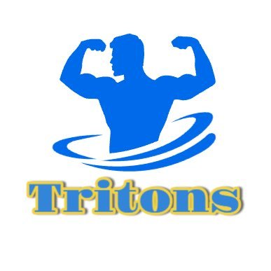 メンズモデル専門個撮会トリトンズ モデル紹介 No 11 バーシー 身長 176cm 体重 74kg 拠点 宮崎 トリトンズのインスタグラムはこちらから T Co W1kn2b3p7j カメラ女子 被写体モデル 被写体 カメラマン募集 フォトグラファーと繋がり メンズモデル専門個撮会トリトンズ モデル紹介 No 11 バーシー 身長 176cm 体重 74kg 拠点 宮崎 トリトンズのインスタグラムはこちらから T Co W1kn2b3p7j カメラ女子 被写体モデル 被写体 カメラマン募集 フォトグラファーと繋がり