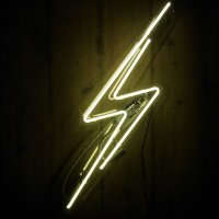 GetSparked(@_Get_Sparked_) 's Twitter Profile Photo