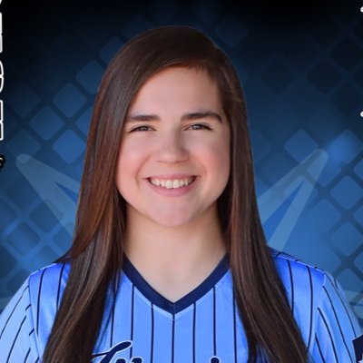 Lafayette College Commit 🥎 2023 RHC/UT, Power Hitter, Illusions Gold Premier 18U Schrader, Argyle HS (TX)