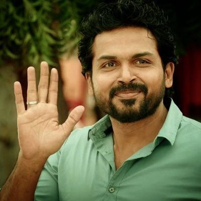 CMR98982827's profile picture. always connect to world🌍