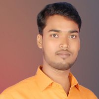 Deepak Gupta (@guptadeepakp) 's Twitter Profile