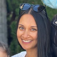 Harpreet Esmail (@harpreetesmail) 's Twitter Profile Photo Harpreet Esmail (@harpreetesmail) 's Twitter Profile Photo