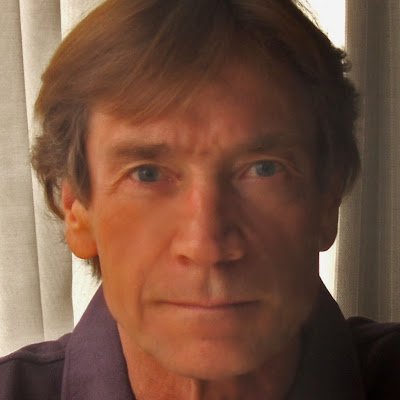 Archc2m2v's profile picture. Architect, Builder, animal lover.  Left leaning but always skeptical.  Almost never a DM-er but good with folks of common ground.