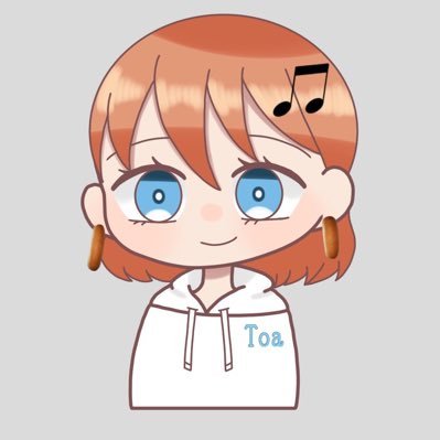 🏬とあ♬︎さんのプロフィール画像
