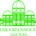 The Greenhouse sauna (@greenhousesauna) Twitter profile photo The Greenhouse sauna (@greenhousesauna) Twitter profile photo