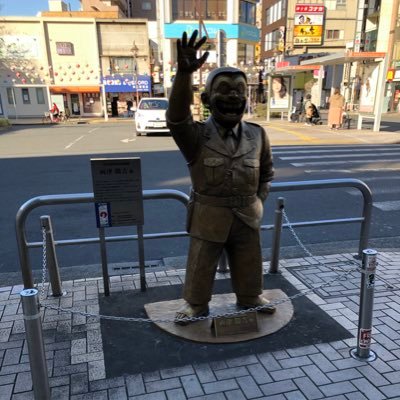 zffECrmUfwrb6m6's profile picture. 原神、モンストやってます。kunキッズ