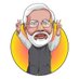 Namo (@namo_to_india) Twitter profile photo Namo (@namo_to_india) Twitter profile photo
