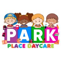 Park Place Daycare(@parkplacedayc) 's Twitter Profile Photo