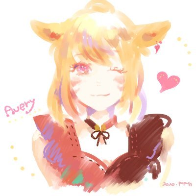 sakuraxiv Profile Picture