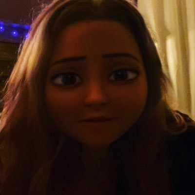 bremarie000's profile picture. 