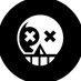 Phobia (@phobiasoft) Twitter profile photo Phobia (@phobiasoft) Twitter profile photo