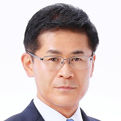 自由民主党 衆議院議員（青森3区)    前防衛大臣政務官（第2次岸田改造内閣）