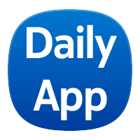 My Daily App brings you reviews of the best apps and content for your Nokia mobile phone. We’ll try it before you buy it.