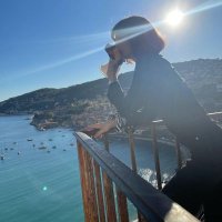 Selah❄️ (@blink_selah) 's Twitter Profile