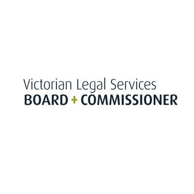 The Victorian Legal Services Board + Commissioner are responsible for the regulation of the legal profession in Victoria, Australia.