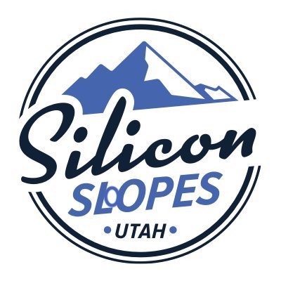 siliconsloops's profile picture. 