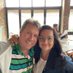 Pieter van Zyl (@pwjvanzyl) Twitter profile photo Pieter van Zyl (@pwjvanzyl) Twitter profile photo