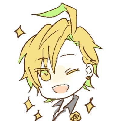 まやまさんのプロフィール画像