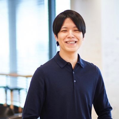 スコレ株式会社CEO (経営ゲーム × 次世代リーダー育成) / Ex-LINE, デジタル庁 / 社会人MBA生活 / PMラジオ