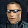 JamesGDonald1's profile picture. 