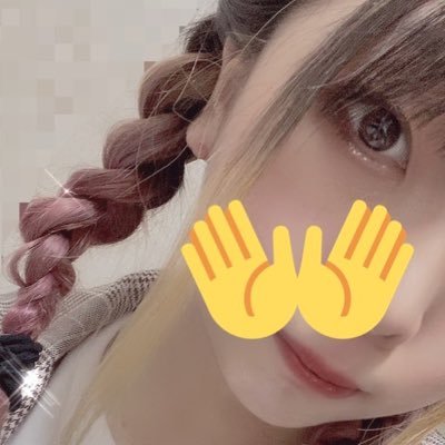 NANA_MI___'s profile picture. 原神🔰ほぼ取引垢かもです🥹