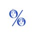 percent (@percentw9) Twitter profile photo percent (@percentw9) Twitter profile photo