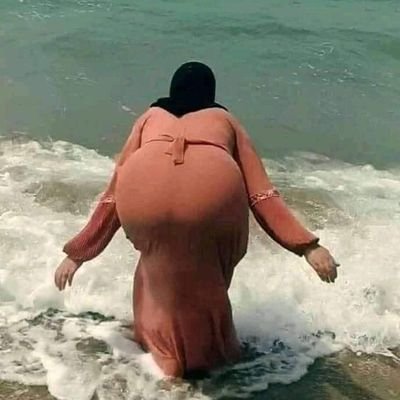 Asma_Soky's profile picture. 18 سنه رفيعه جسمي صغير شويا مؤخرتي صغيره مشدوده بعشق افلام الاباحيه 😋  بيدلعوني ب سوكي