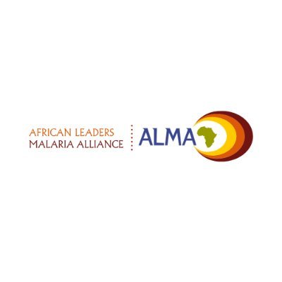 ALMA is a groundbreaking coalition of African Heads of State and Government working across country and regional borders to eliminate malaria by 2030.