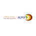 ALMA2030 (@ALMA_2030) Twitter profile photo