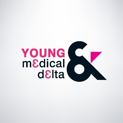 We plan exciting, interactive activities to connect young professionals in the field of medical technology

insta: youngmedicaldelta
youngmedicaldelta@gmail.com