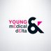 Young Medical Delta (@youngmedicaldel) Twitter profile photo Young Medical Delta (@youngmedicaldel) Twitter profile photo