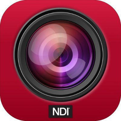 We are creating LM-Cam, the first NDI / SRT camera application in Japan.
High performance with REC function, color temperature, aperture, etc.