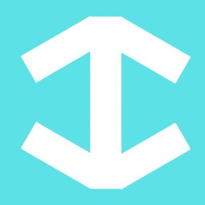 Org for Players and Content Creators | #ImpulseForEver #TeamImpulse #IMP