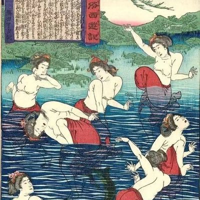 rreeggaass's profile picture. 