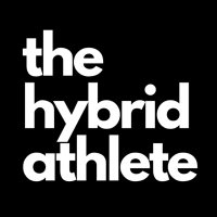 Sharon Disney - @thehybridath Twitter Profile Photo