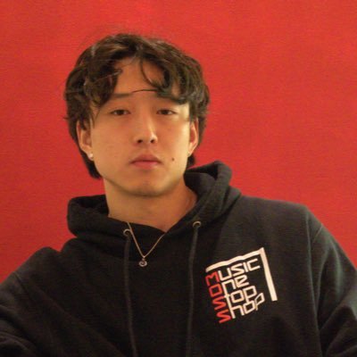 thaDriftKing's profile picture. 