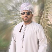 حمد المعيركي (@tp9guuswousa0gu) Twitter profile photo