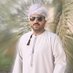 حمد المعيركي (@tp9guuswousa0gu) Twitter profile photo حمد المعيركي (@tp9guuswousa0gu) Twitter profile photo