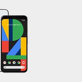 Google Pixel 4