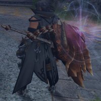 KOUJI (@n_koujimh) 's Twitter Profile Photo