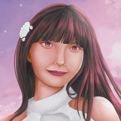 Epaiinttさんのプロフィール画像