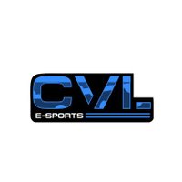 #goCVL (@cvlesportsgg) 's Twitter Profile