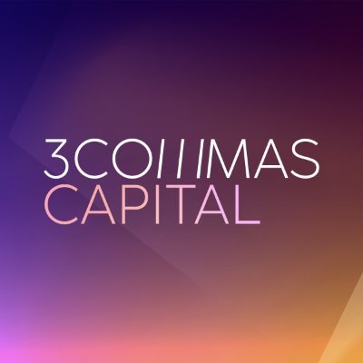 3commas_capital