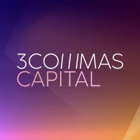 3commas_capital(@3commas_capital) 's Twitter Profileg