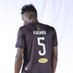 Arthur Kiggundu (@arthurboca1) Twitter profile photo Arthur Kiggundu (@arthurboca1) Twitter profile photo