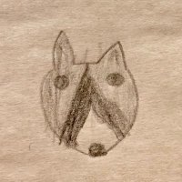 安達智@あおのたつき連載中 (@sato_adachi) 's Twitter Profile