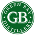 Green Bay Distillery (@gbdistillery) Twitter profile photo Green Bay Distillery (@gbdistillery) Twitter profile photo
